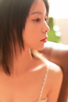 艇妹